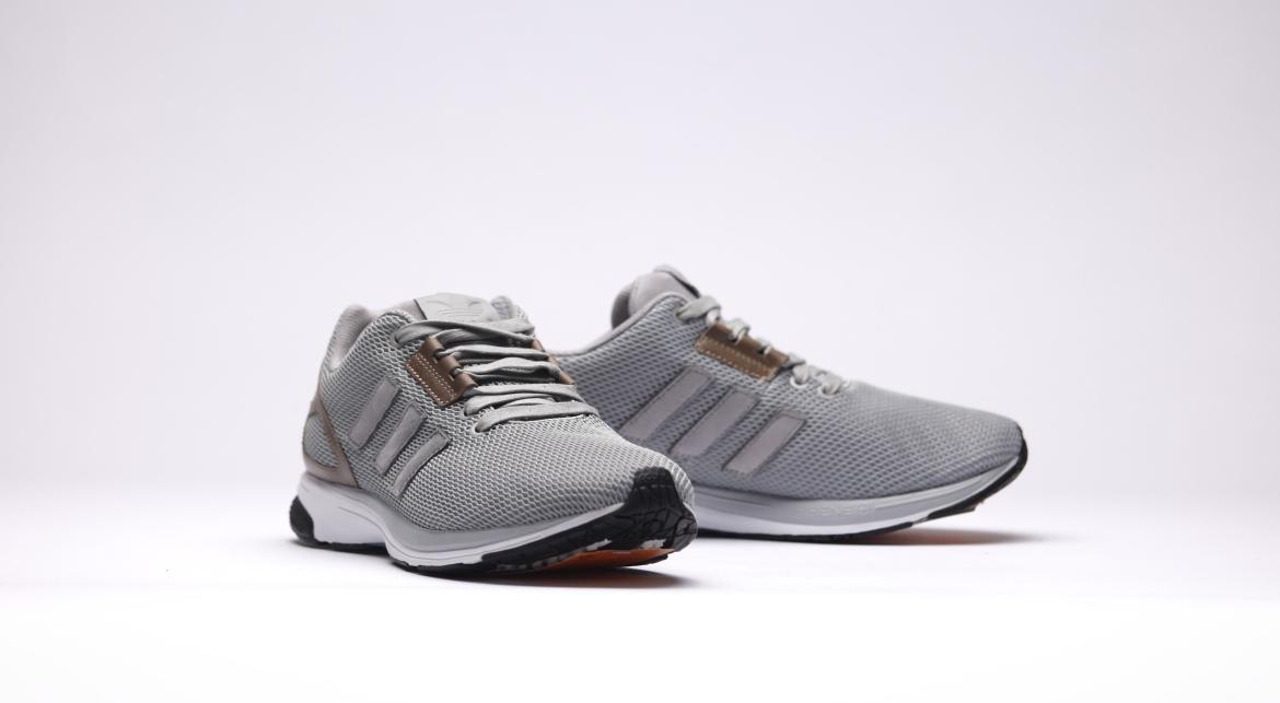 adidas Originals ZX Flux Tech 
